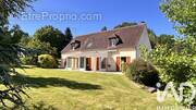 Photo 1 - Maison à POMMEUSE