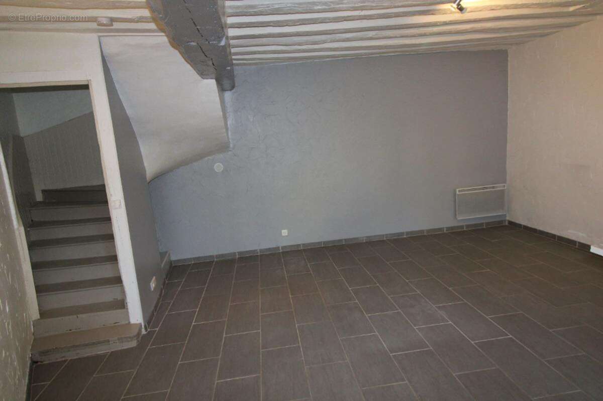 Maison à LIZY-SUR-OURCQ