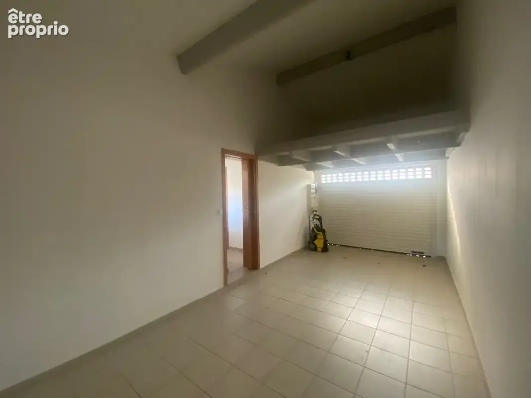 Maison 3 pièces 72 m² à vendre à Andernos-Les-Bains (33510) - photo 5