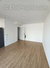 Appartement à VAIRES-SUR-MARNE