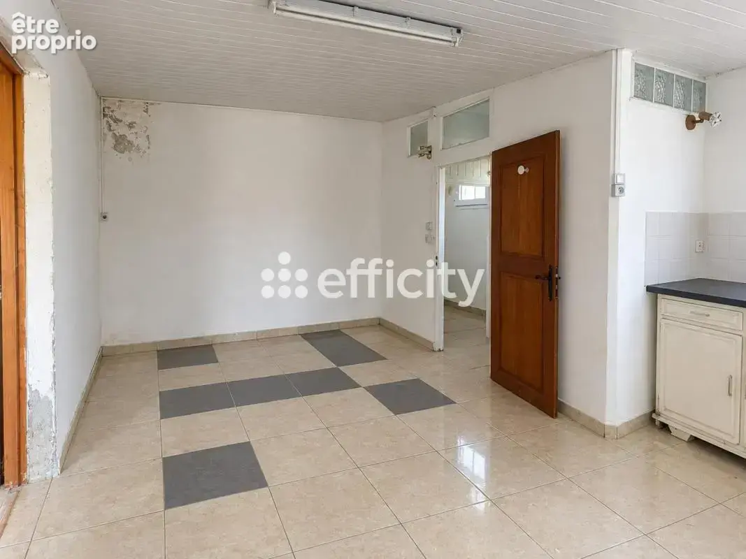 Maison 3 pièces 68 m² à vendre à Angles (85750) - photo 13