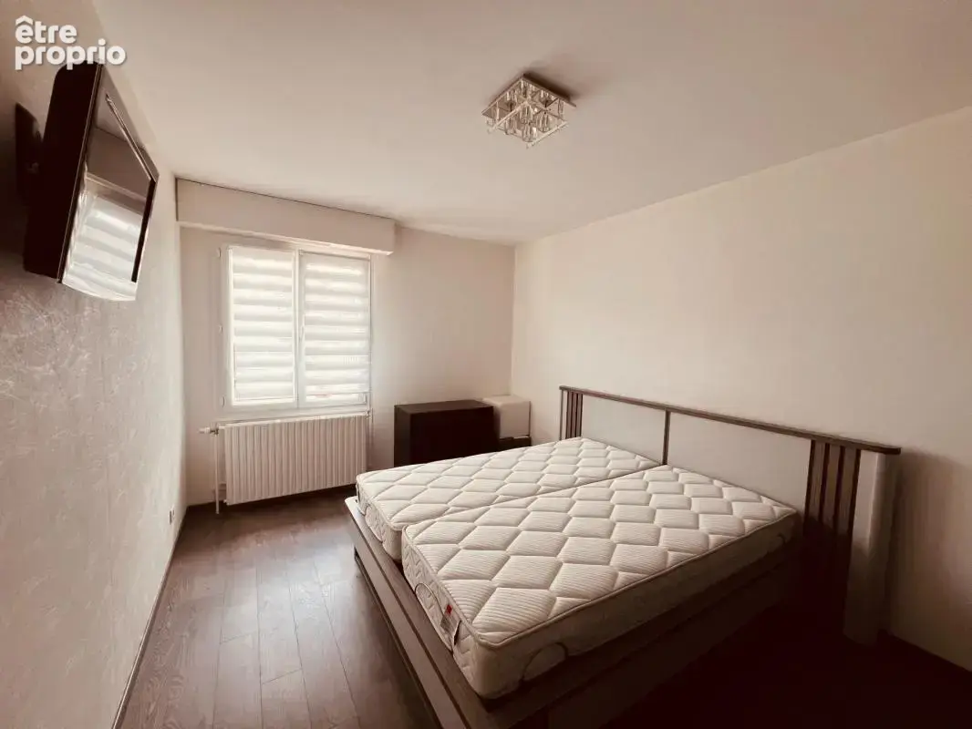 Maison seichamps - photo 6