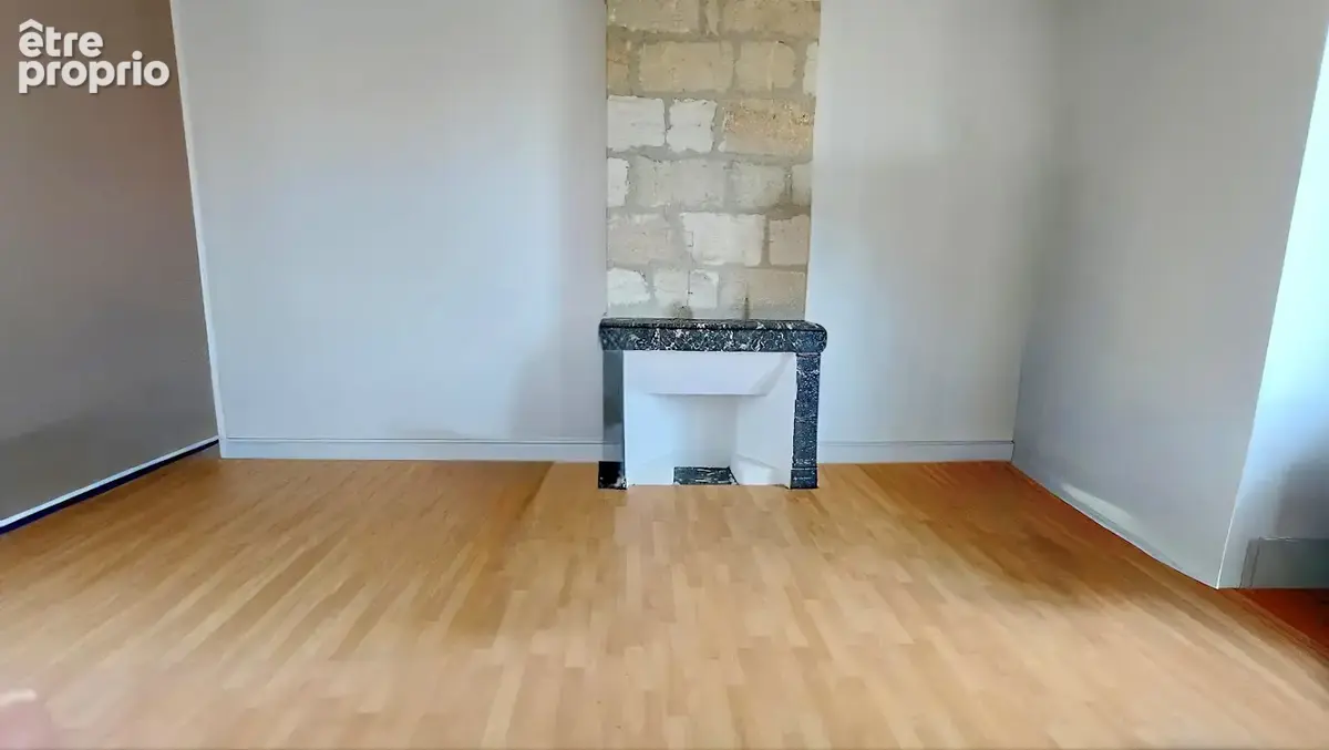 Propriété de caractère   Maison bourgeoise en pierre, dépendances et 2,5 hectares de terrain - photo 24