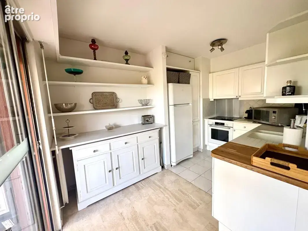 Appartement À Vendre - photo 12
