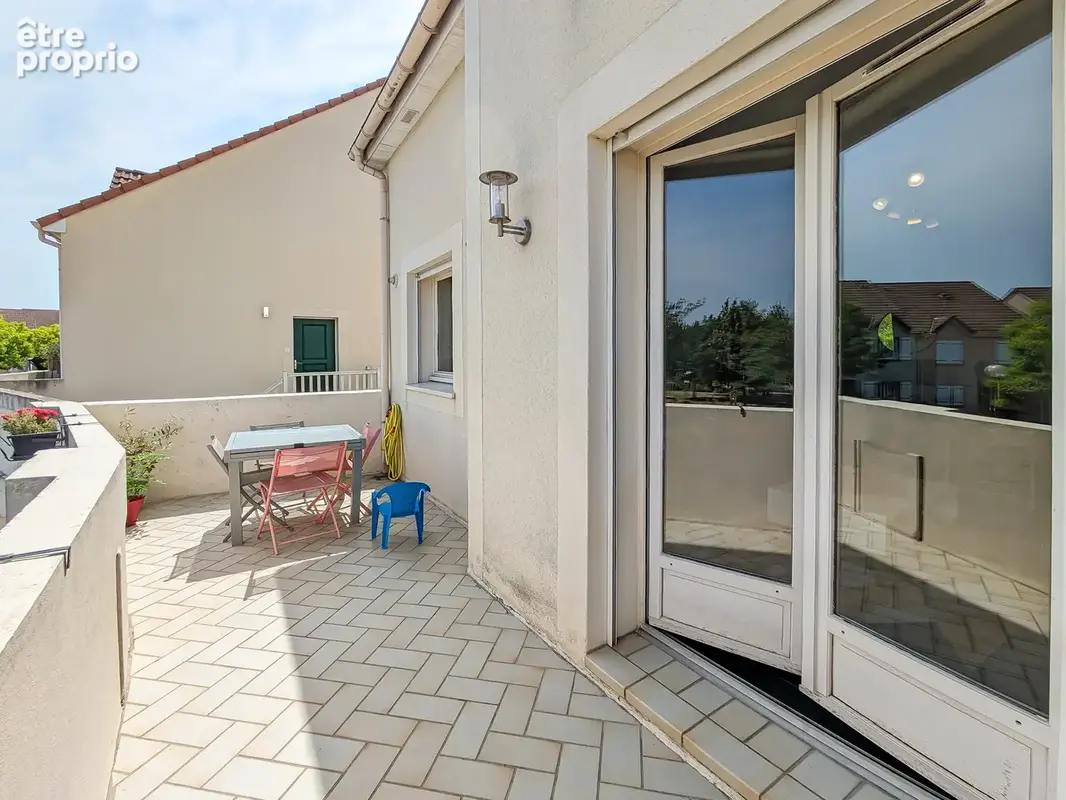 - exclusivite a la bretechelle - - photo 6