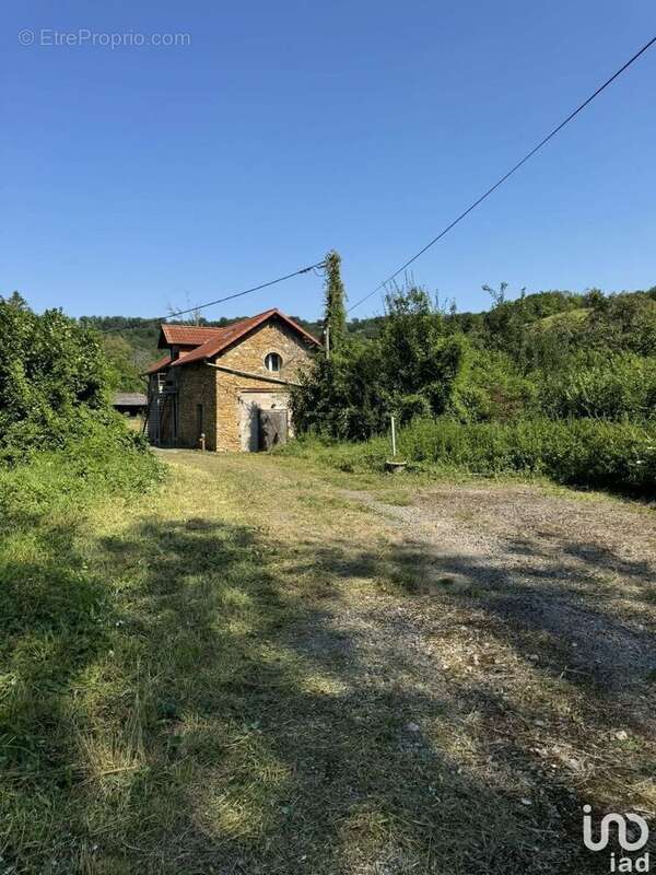 Photo 2 - Terrain à KLANG