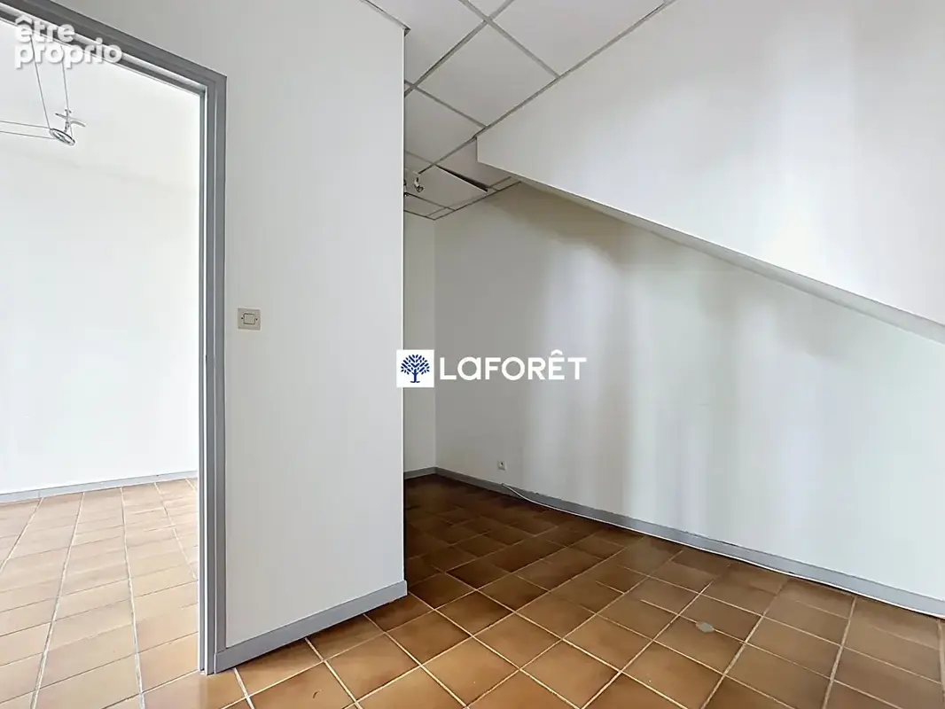 Maison Mur De Barrez 5 pièce(s) 119.43 m2 - photo 4