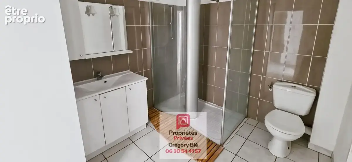 Appartement Coulommiers 4 pièce(s) 103.79 m2 - photo 8