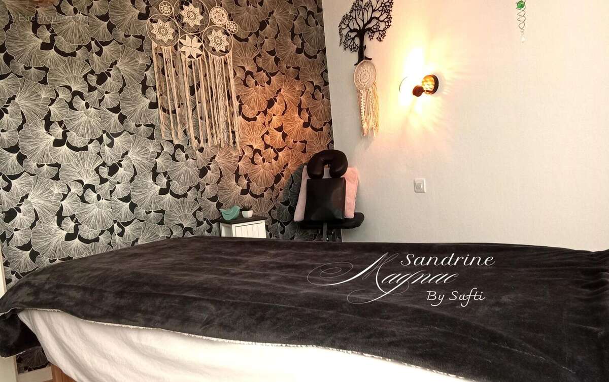 Photo 4 - Maison à SARLAT-LA-CANEDA