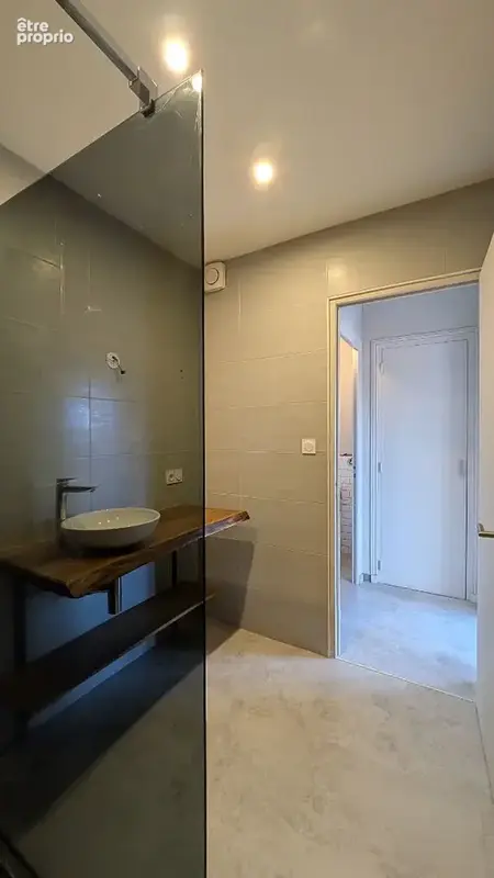 Appartement 88m² à le puy-en-velay - photo 15
