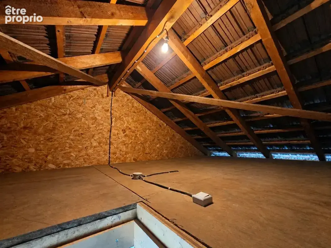 Appartement 5 pièces normes PMR de 120 m² à Burnhaupt-le-Haut - photo 37