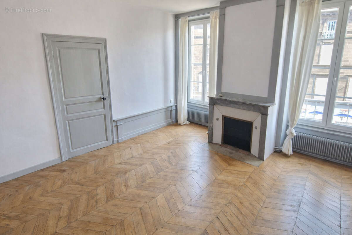 Clermont-ferrand gaillard - photo 2