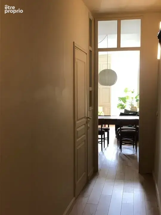 Appartement 2 pièces 50 m² à vendre à Bayonne (64100) - photo 8