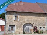 Photo 1 - Maison à CERNANS