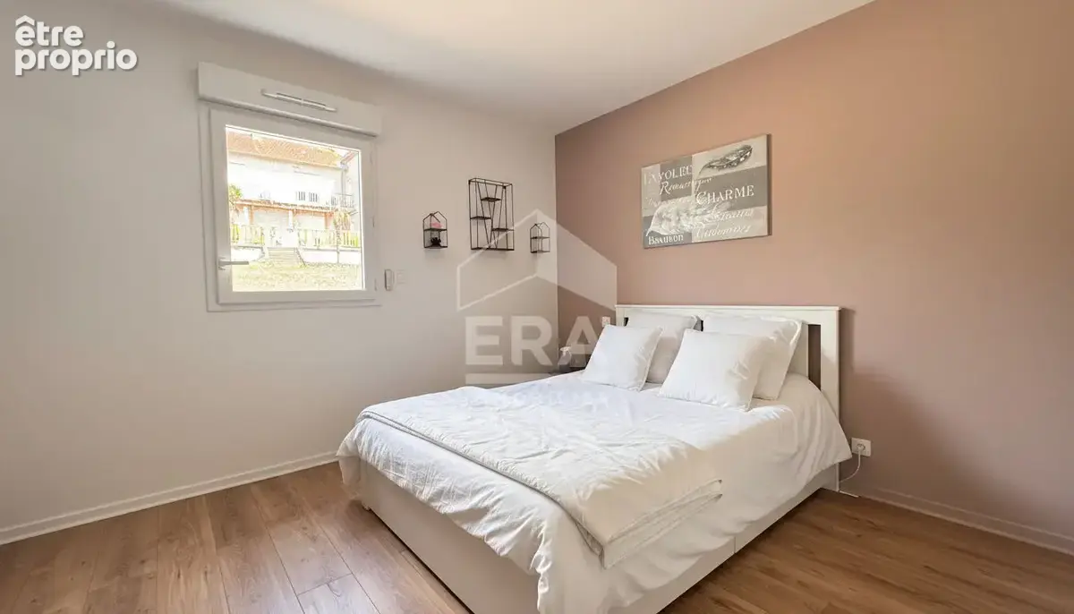 Maison 158m² à coulounieix-chamiers - photo 6