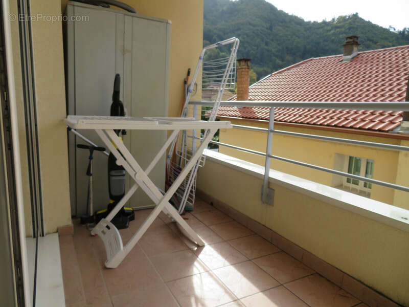 Dpt alpes de haute provence (04), à vendre digne les bains, appartement 68 m2 dans residence de luxe - photo 17