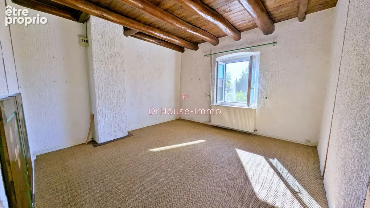 Maison 5 pièces 148 m² à vendre à Beauzac (43590) - photo 16