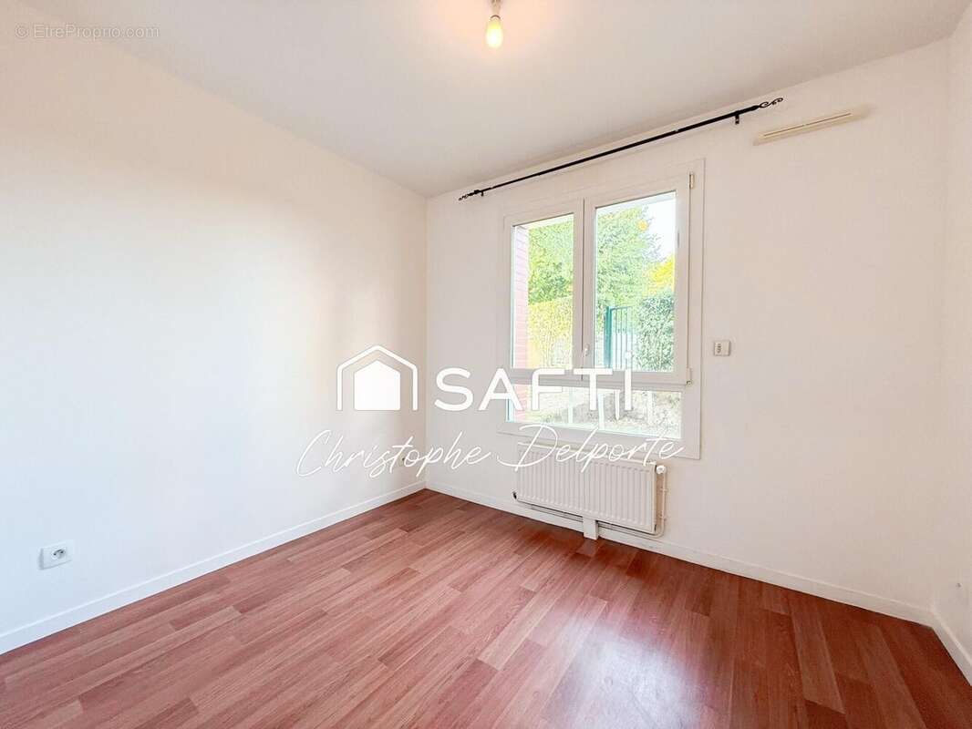 Photo 6 - Appartement à MONTIVILLIERS