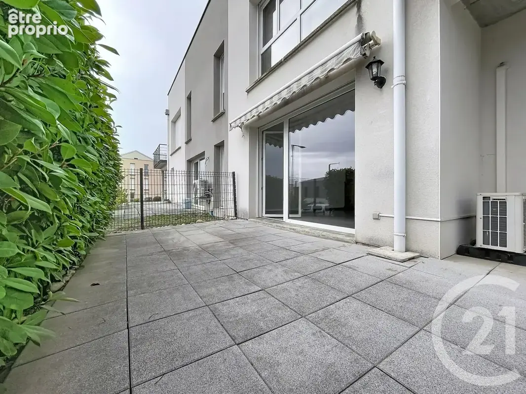 Appartement 2 pièces 50 m² à vendre à Golbey (88190) - photo 12
