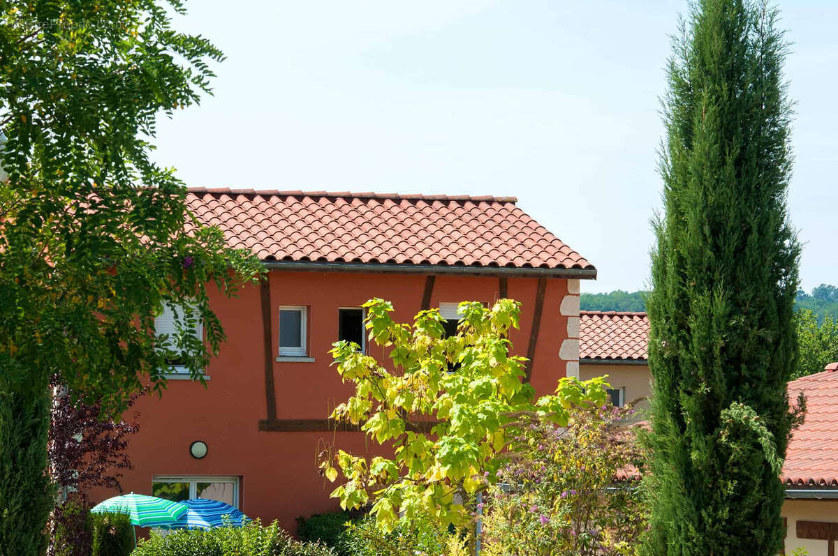 Maison à LE BUGUE
