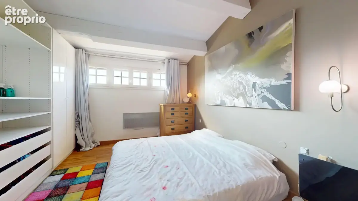 Appartement Limoux 150m² - photo 6