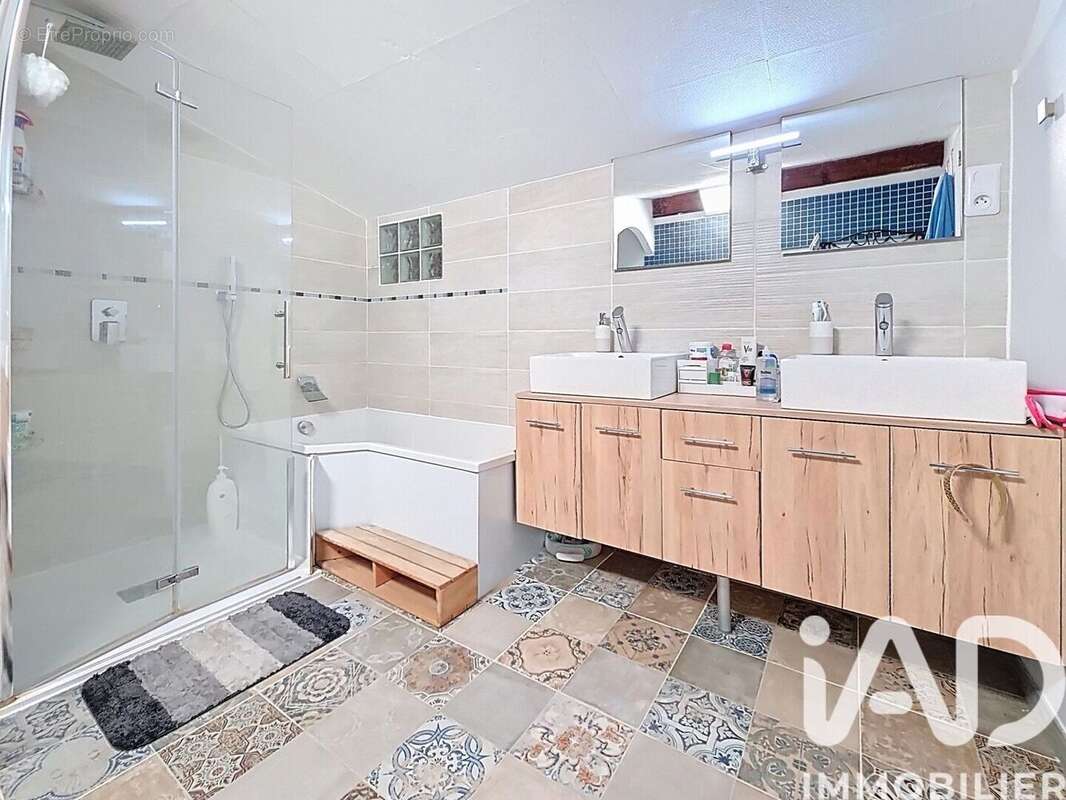 Photo 8 - Maison à SANARY-SUR-MER