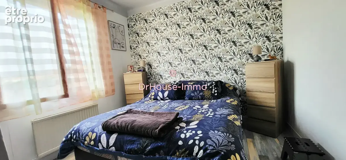 Maison 4 pièces 100 m² à vendre à Jard-Sur-Mer (85520) - photo 14