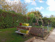 Appartement à RILLIEUX-LA-PAPE