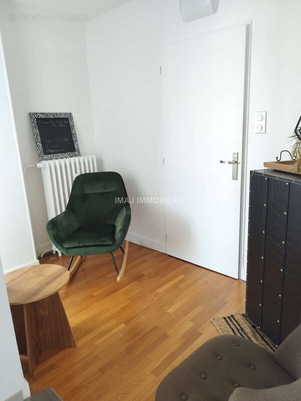 Appartement f4 renove de 106 m2 - photo 6