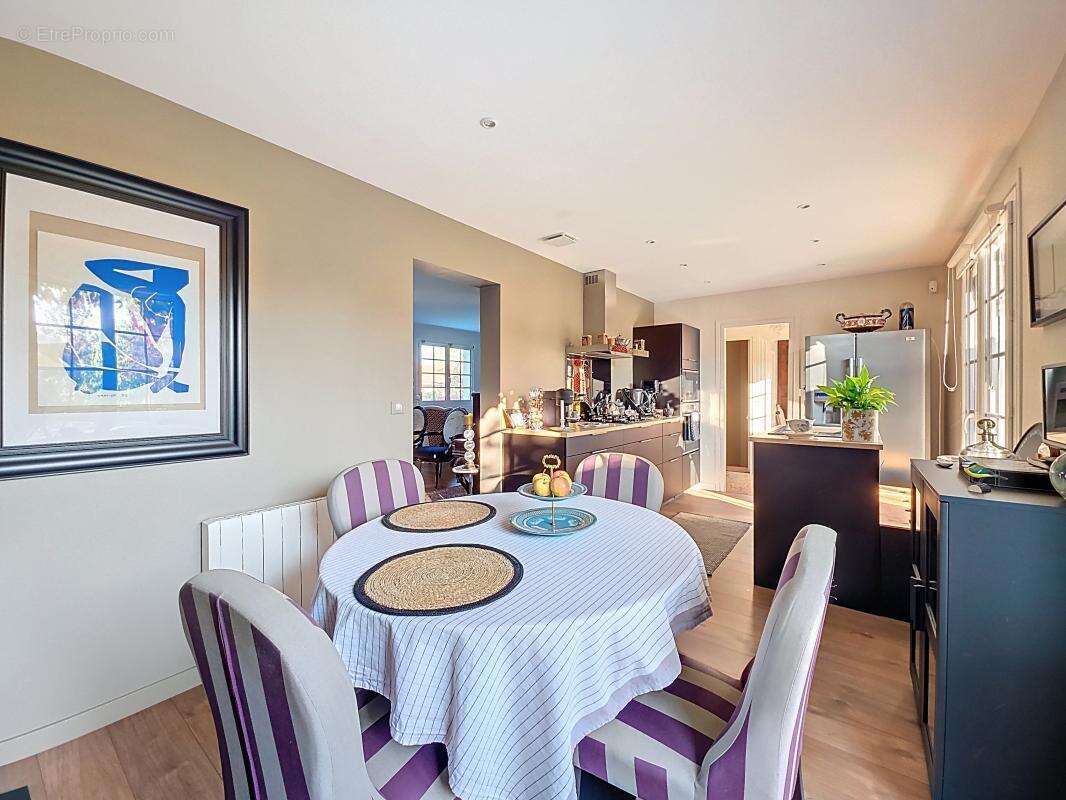 Maison à SAINT-GEORGES-D&#039;ESPERANCHE