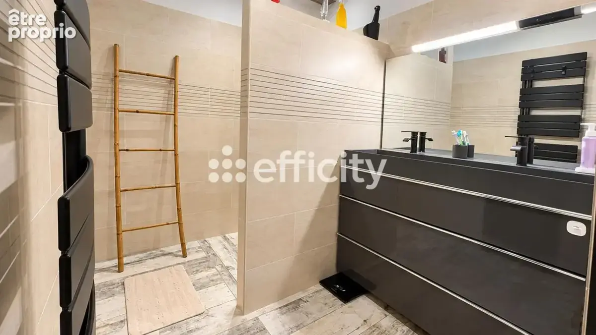 Maison 3 pièces 112 m² à vendre à Martigues (13500) - photo 6