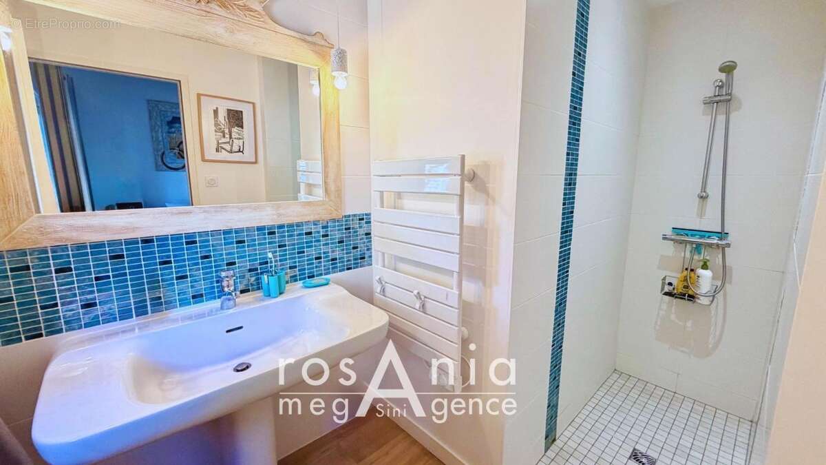 Maison 170 m2 la pironnière les sables d’olonne - photo 9