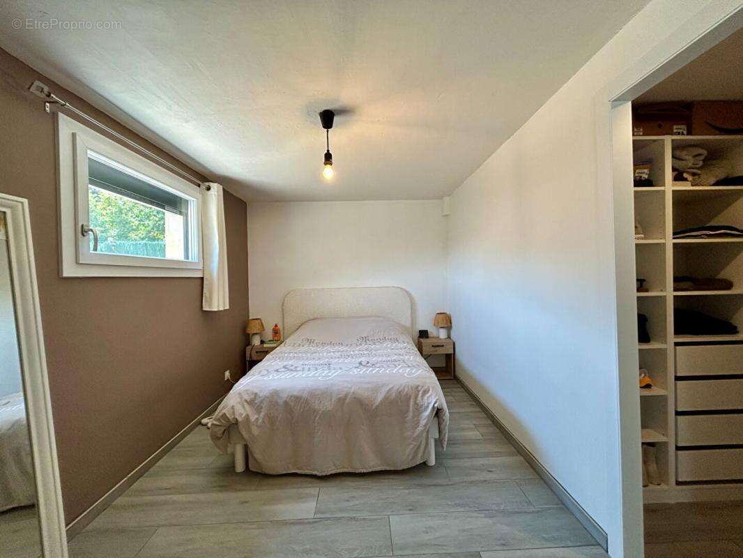 A vendre, superbe maison de 170m² sur les hauteurs de Chancelade 24650 - photo 10