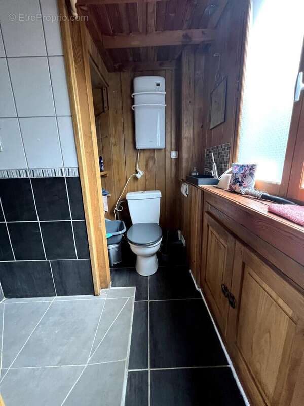 Maison 53 m² à Brommat  - photo 5