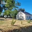 Maison à SIDIAILLES