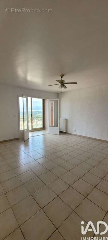 Photo 3 - Appartement à LE CANNET