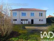 Photo 1 - Maison à USSON-DU-POITOU