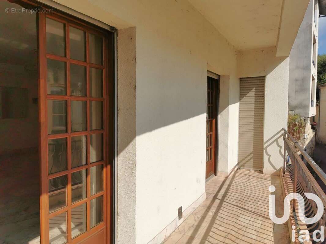 Photo 3 - Appartement à LIBOURNE