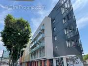 Appartement à CENON