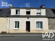 Photo 1 - Maison à POMMERIT-LE-VICOMTE