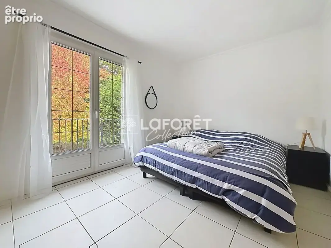 Maison Le Touquet-paris-plage - photo 10