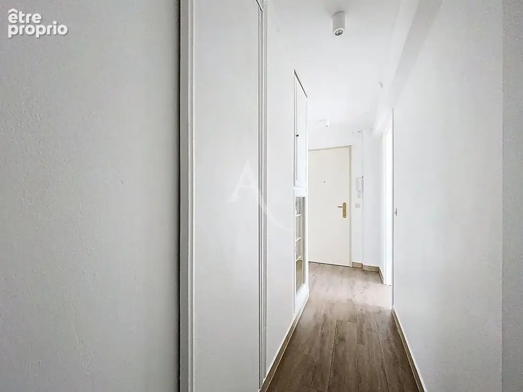 Appartement 4 pièces de 81.56 m² - Saint-Germain-en-Laye - photo 16