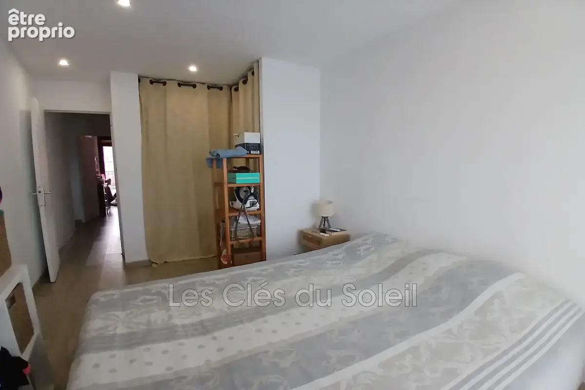 Appartement 3 pièces 63 m² à vendre à La Valette-Du-Var (83160) - photo 3
