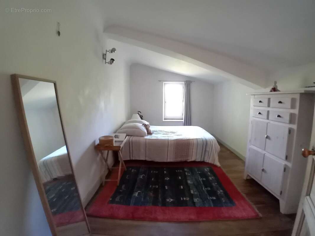 Maison bourgeoise 12 mn sud de dax - photo 22