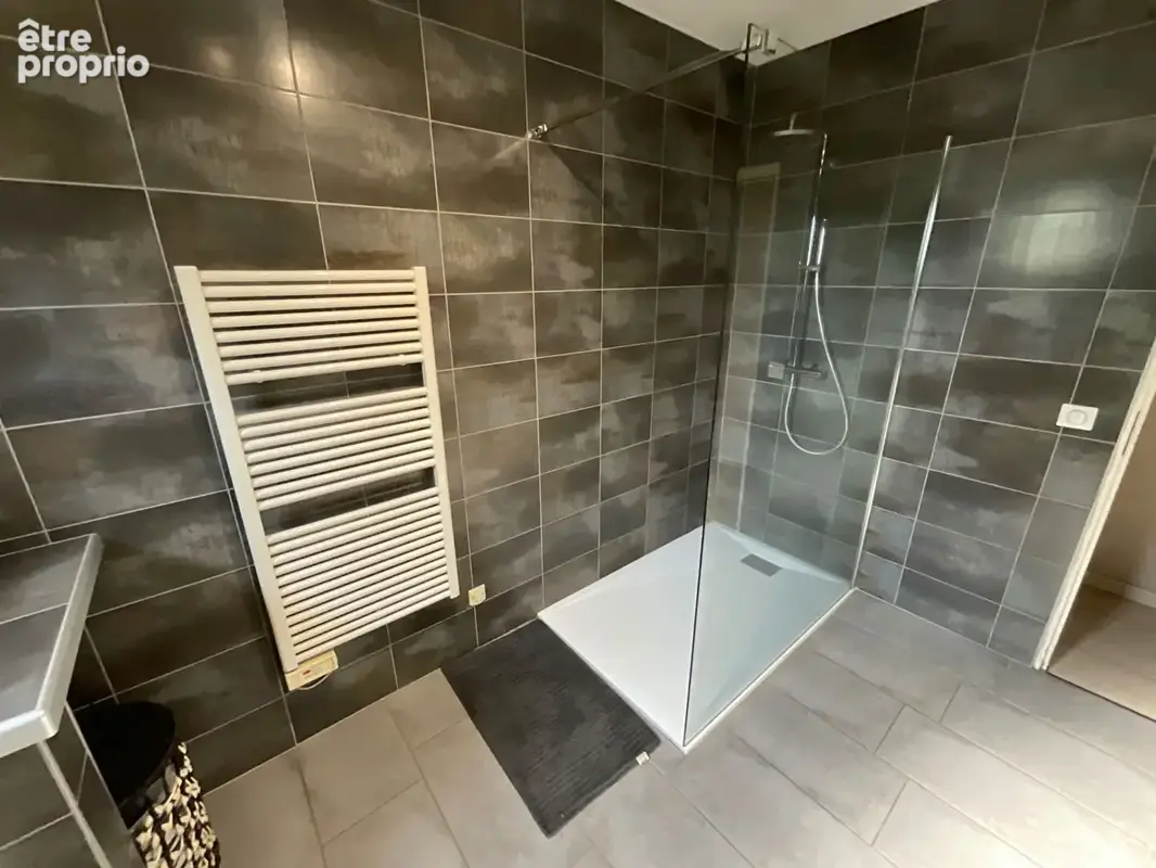 Maison Tomblaine 5 pièce(s) 132 m2 - photo 11