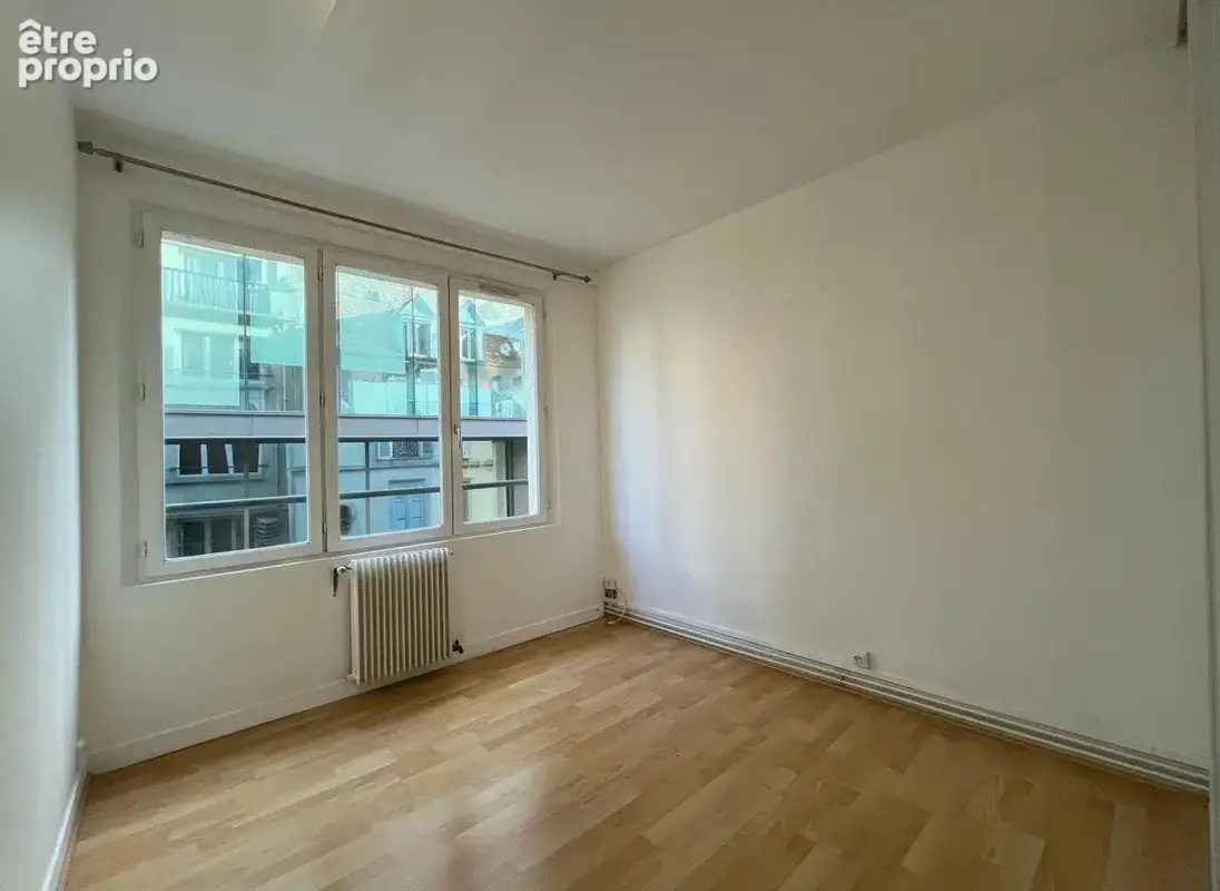 Vente Appartement Chartres(28000) 105 400ï¿œ - photo 6