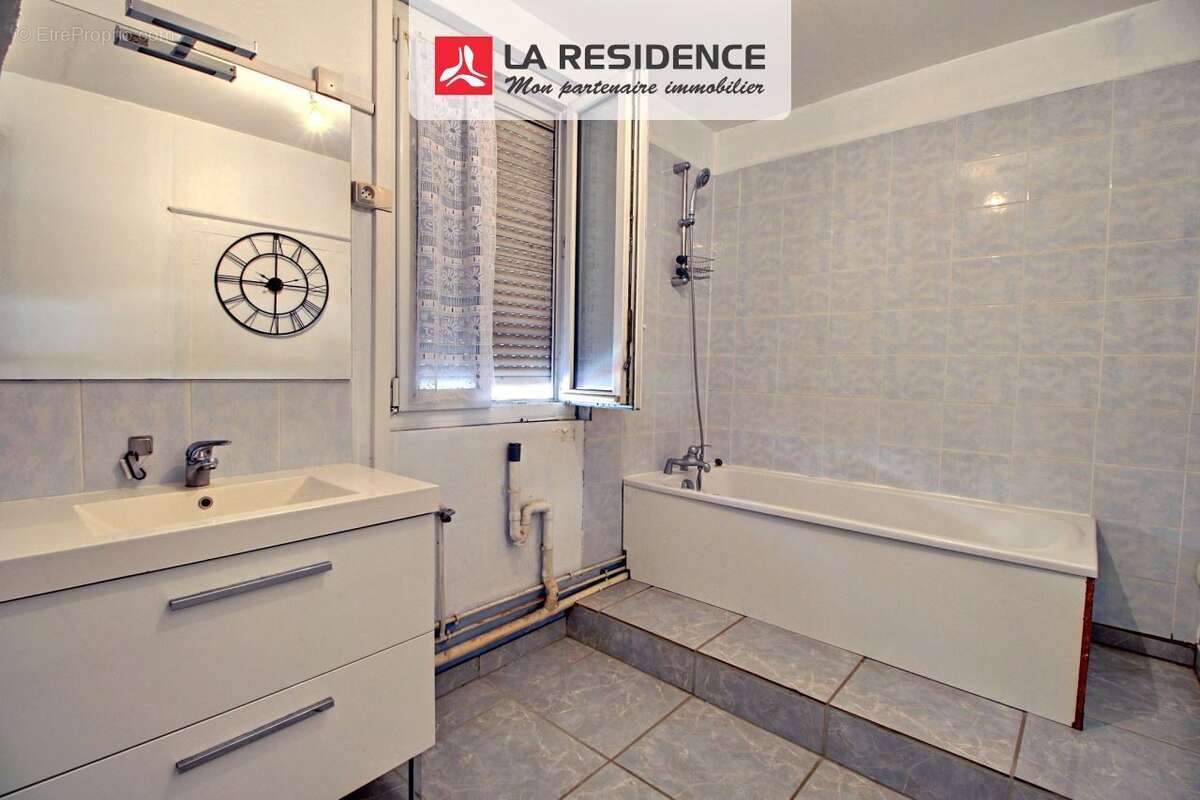 Maison 98 m² à Gaillon  - photo 5