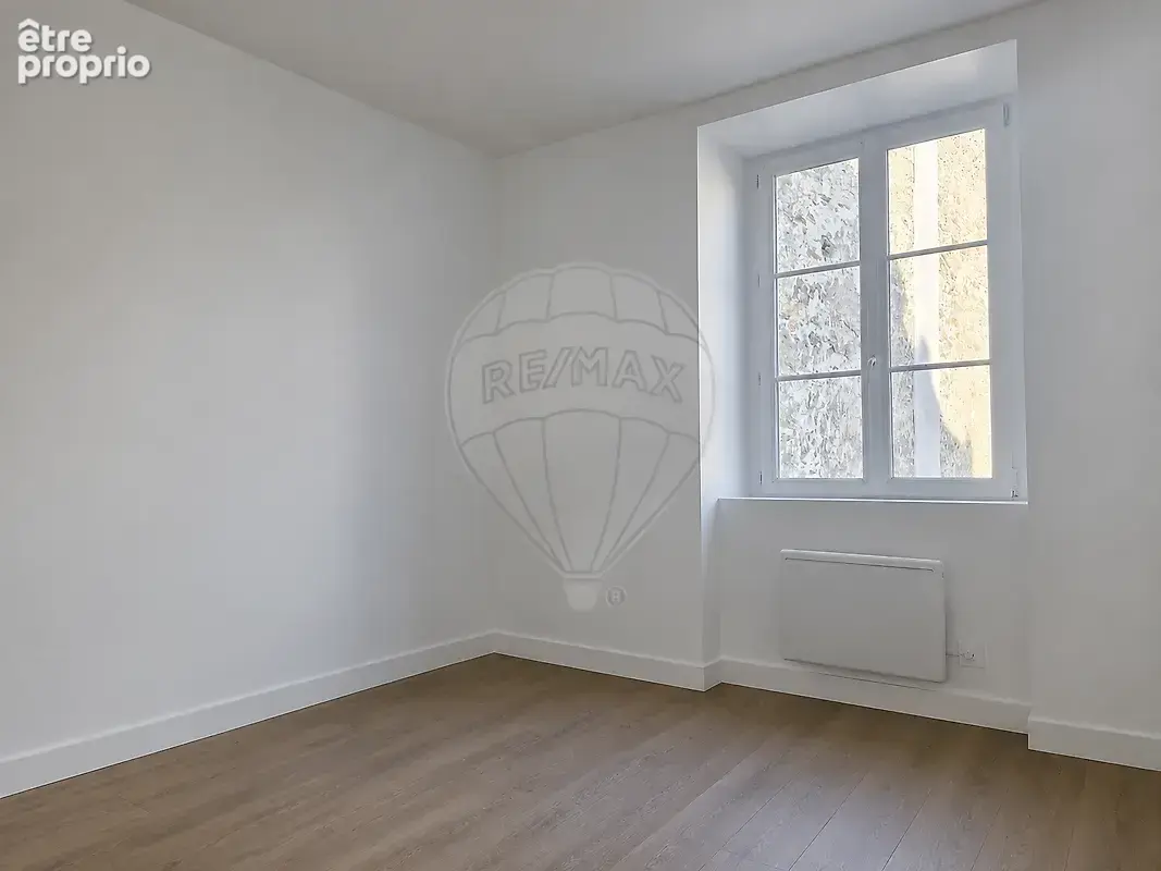 Appartement 1 chambre(s) à vendre - photo 3