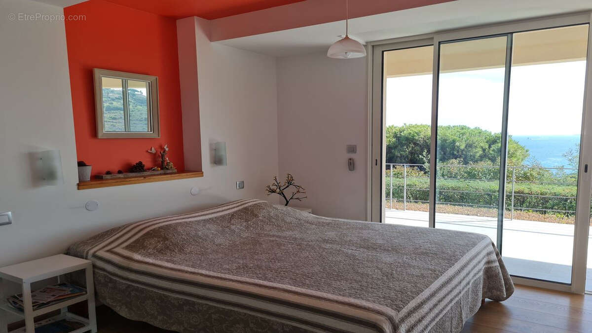 Maison à SAINTE-MAXIME