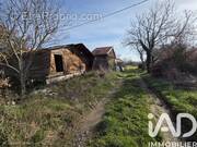 Photo 1 - Maison à CORNEBARRIEU